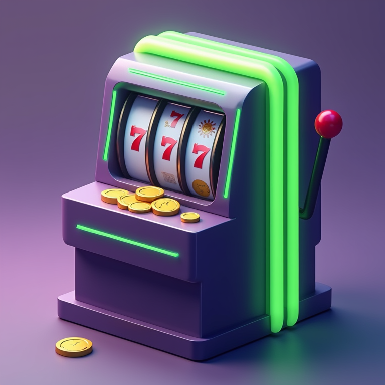 istana777 login platform dashboard showing sportsbook, live dealer, and slots sections