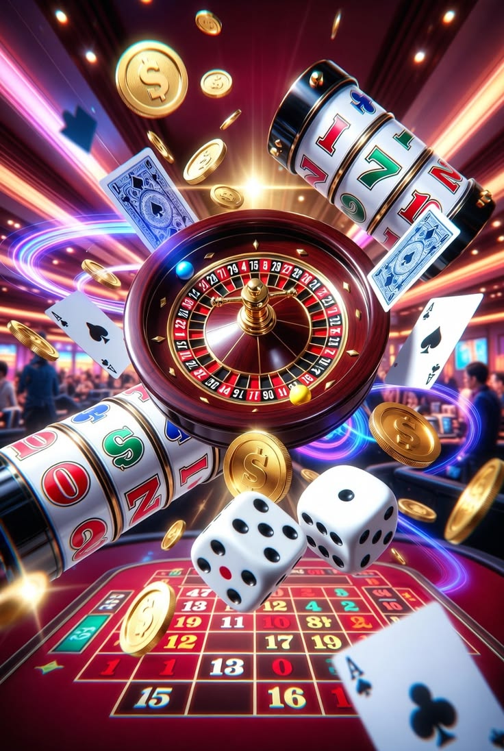 istana777 login mobile app interface showing sportsbook and live-dealer options