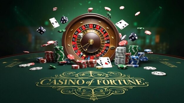 istana777 login featured game showcase istana777 login featured game showcase