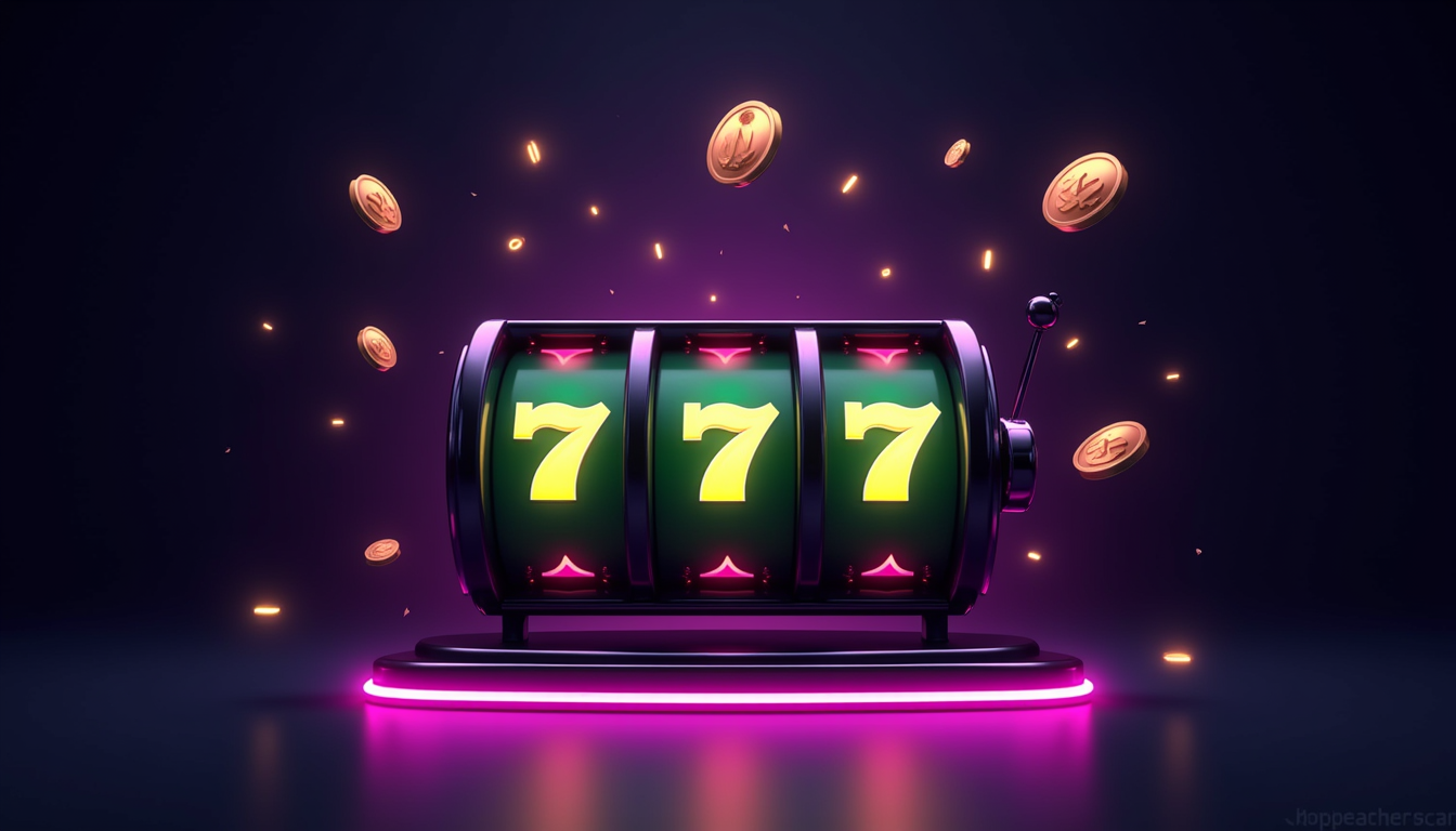 Live Blackjack table with dealer, shoe, and player seats on istana777 login