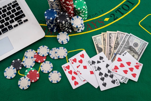 istana777 login game selection and live-dealer interface