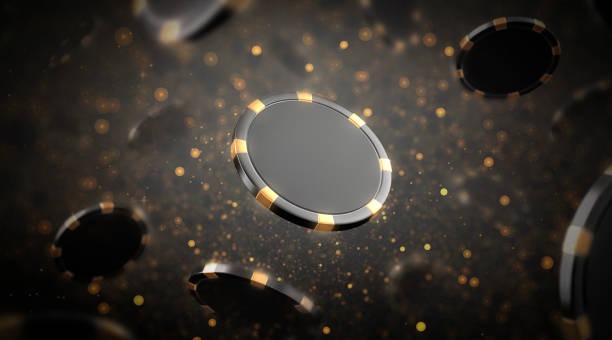 Live roulette wheel with dealer and betting interface on istana777 login