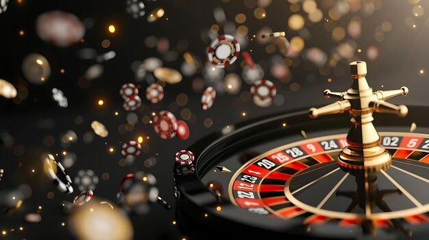 Live Mega Wheel spinning with dealer and betting interface on istana777 login