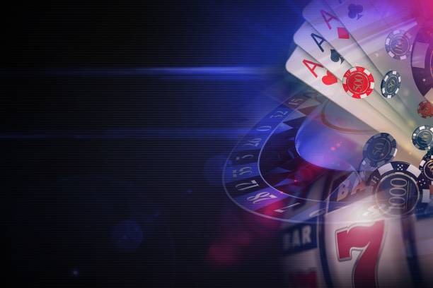 Live Sakong table with dealer and player seats on istana777 login