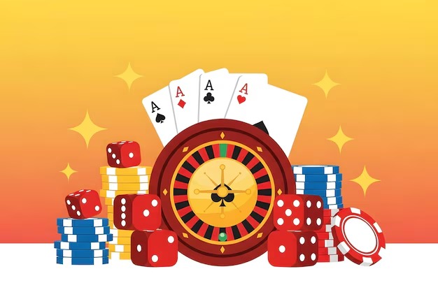 istana777 login featured game showcase istana777 login featured game showcase